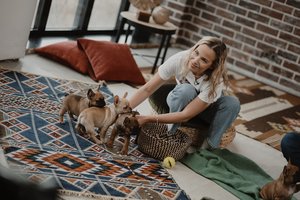 Gelminė Glemžaitė atskleidė blogiausią savo įprotį: „Čia mano didžiausia nuodėmė“