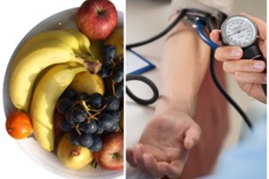 Perspėja, kada šis pamėgtas vaisius kenkia sveikai: ypač pavojingas turintiems padidėjusį kraujospūdį