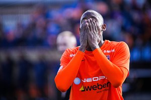 A lygos turo apžvalga: aštuonetas dar labiau susispaudė