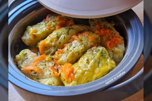 Virdama balandėlius į vandenį įdeda ne tik druskos: netikėti pagardai patiekalui suteikia ypatingą skonį