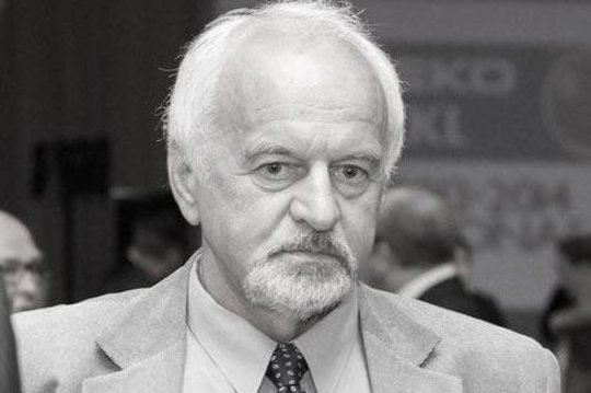 Tragiška žinia – netikėtai mirė legendinis „Sakalų“ krepšinio klubo prezidentas