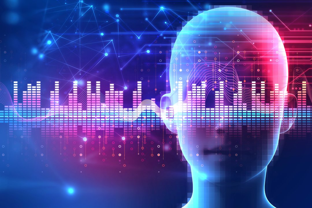 Įspūdinga: DI atpažįsta Parkinsono ligą iš žmogaus balso
