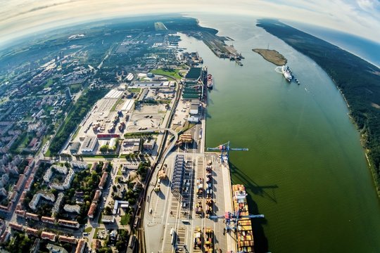 Testuos pirmąjį Lietuvoje privatų 5G tinklą