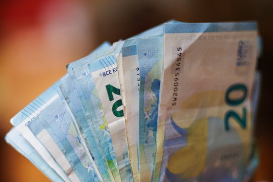 „Agrochemos“ grupės pajamos pernai mažėjo 14 proc. iki 363,6 mln. eurų