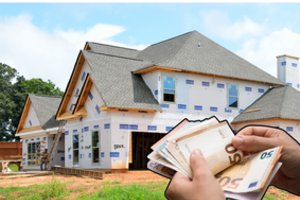 Klaipėdietis norėjo statyti be inspektorių vizitų – dabar aiškinasi su teisėsauga