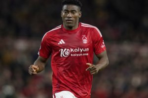 Anglijos „Premier“ lygos futbolininkas atsidūrė dirbtinėje komoje