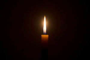 Mirė trijų „Oskarų“ laureatas režisierius ir scenaristas R. Bentonas