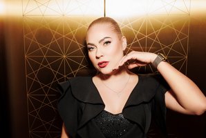 Paaiškėjo, kaip jaučiasi ir kaip gydosi sunkiai pakeliamus skausmus jautusi Nijolė Pareigytė