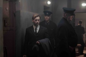 Kanų kino festivalis: žvilgsnis į pagrindinę programą ir stiprus lietuvių prisistatymas