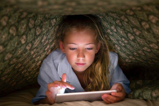 Lietuviai – socialinių tinklų vergai? Tyrimas atskleidė šokiruojančią tiesą