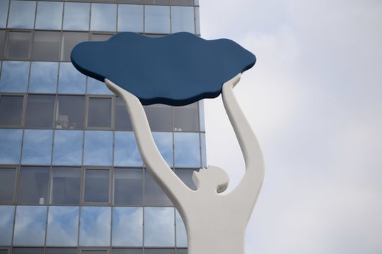 „Ignitis grupė“ Lietuvos vartotojams šiemet grąžins 50 mln. eurų
