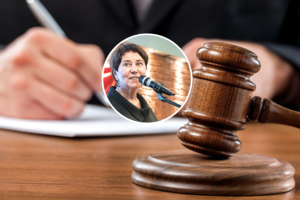 Kalbos ekspertas apie A. Laučienės tekstą: kritikuojamas kitataučių nenoras pritapti Lietuvoje