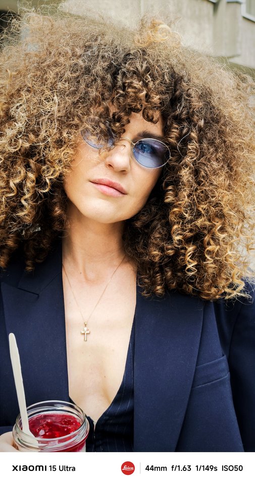 Miestas kadre. Pasigrožėkite Mariaus Žičiaus kadrais.<br>M.Žičiaus nuotr.