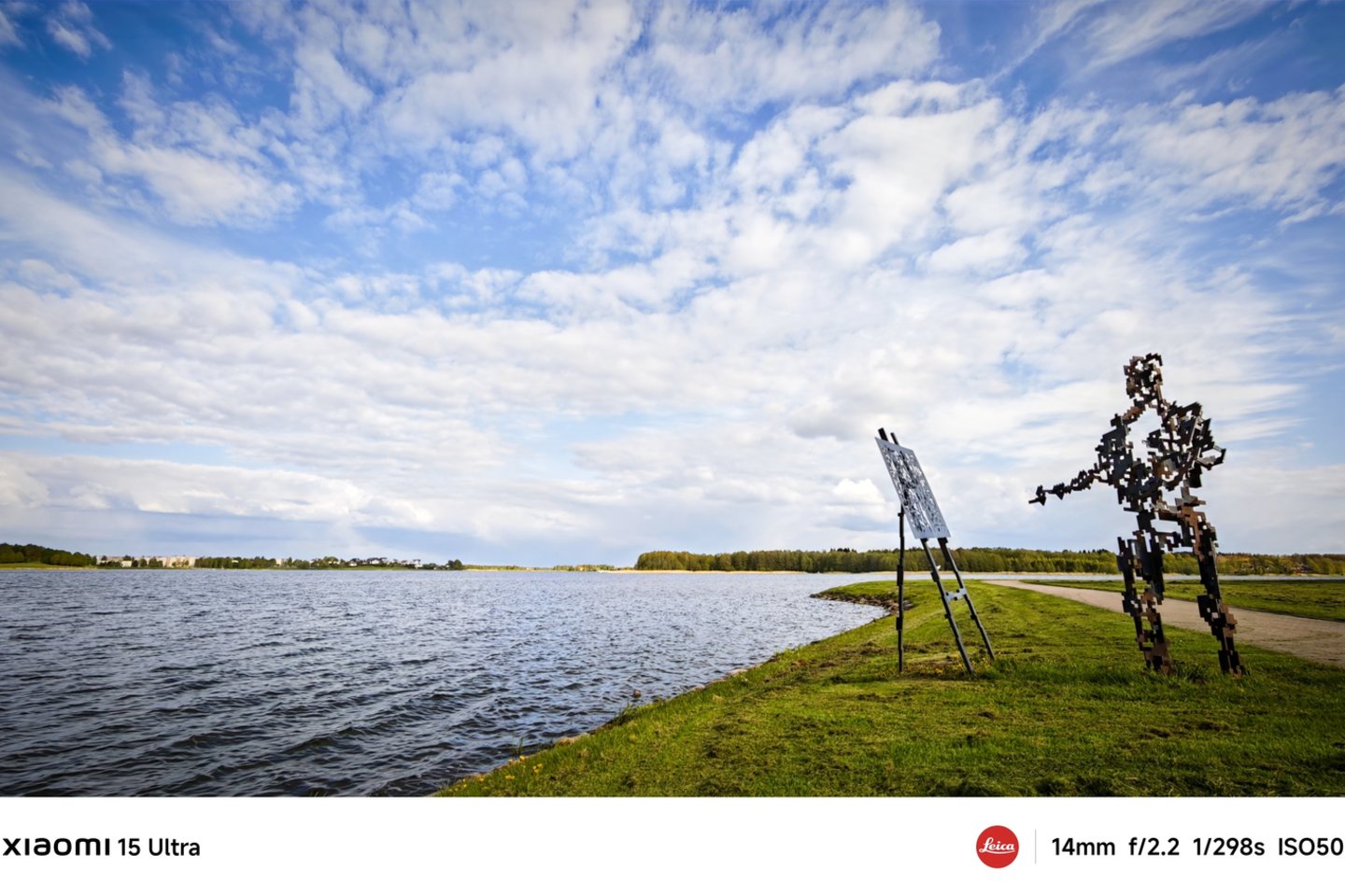 Miestas kadre. Pasigrožėkite Mariaus Žičiaus kadrais.<br>M.Žičiaus nuotr.