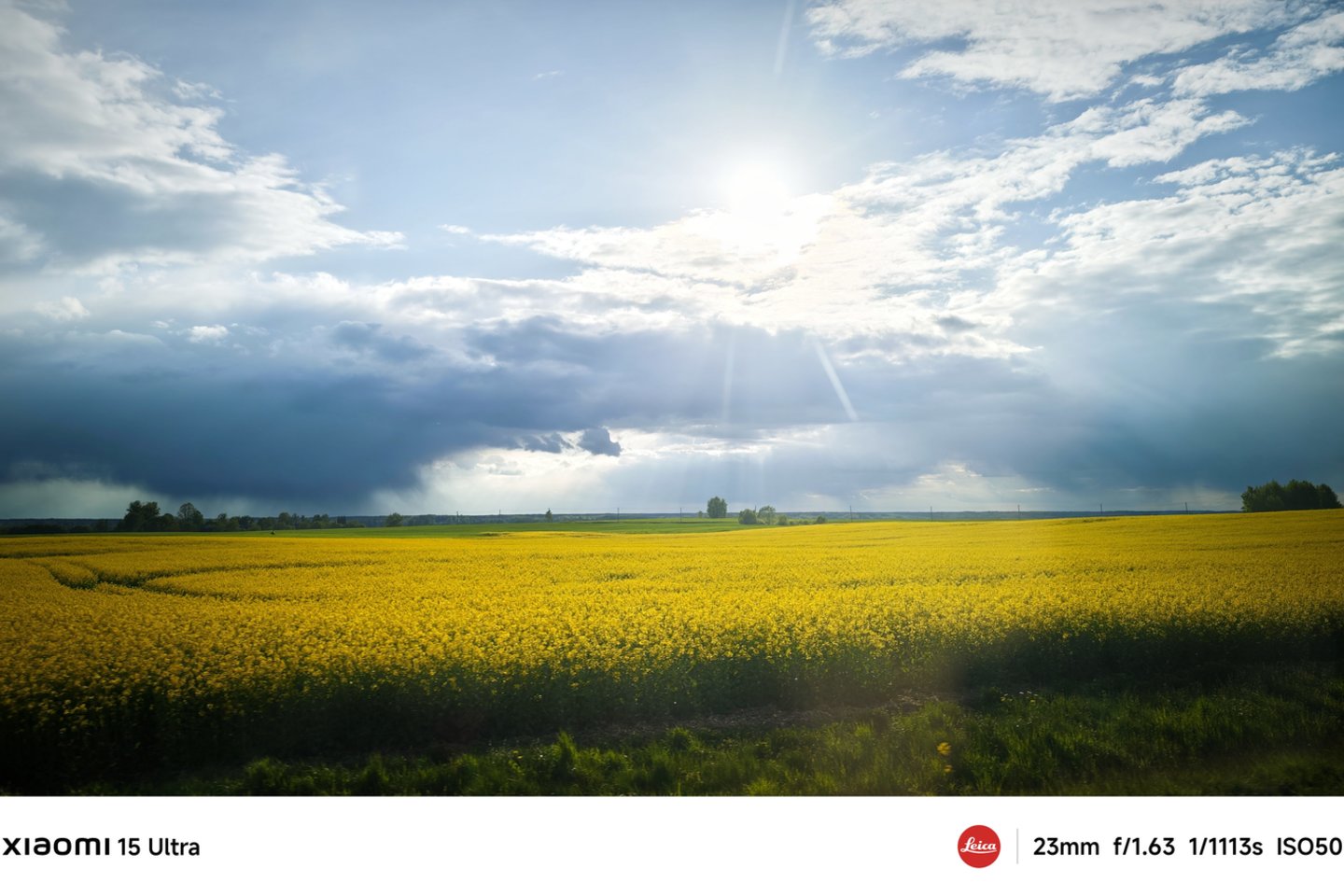 Miestas kadre. Pasigrožėkite Mariaus Žičiaus kadrais.<br>M.Žičiaus nuotr.