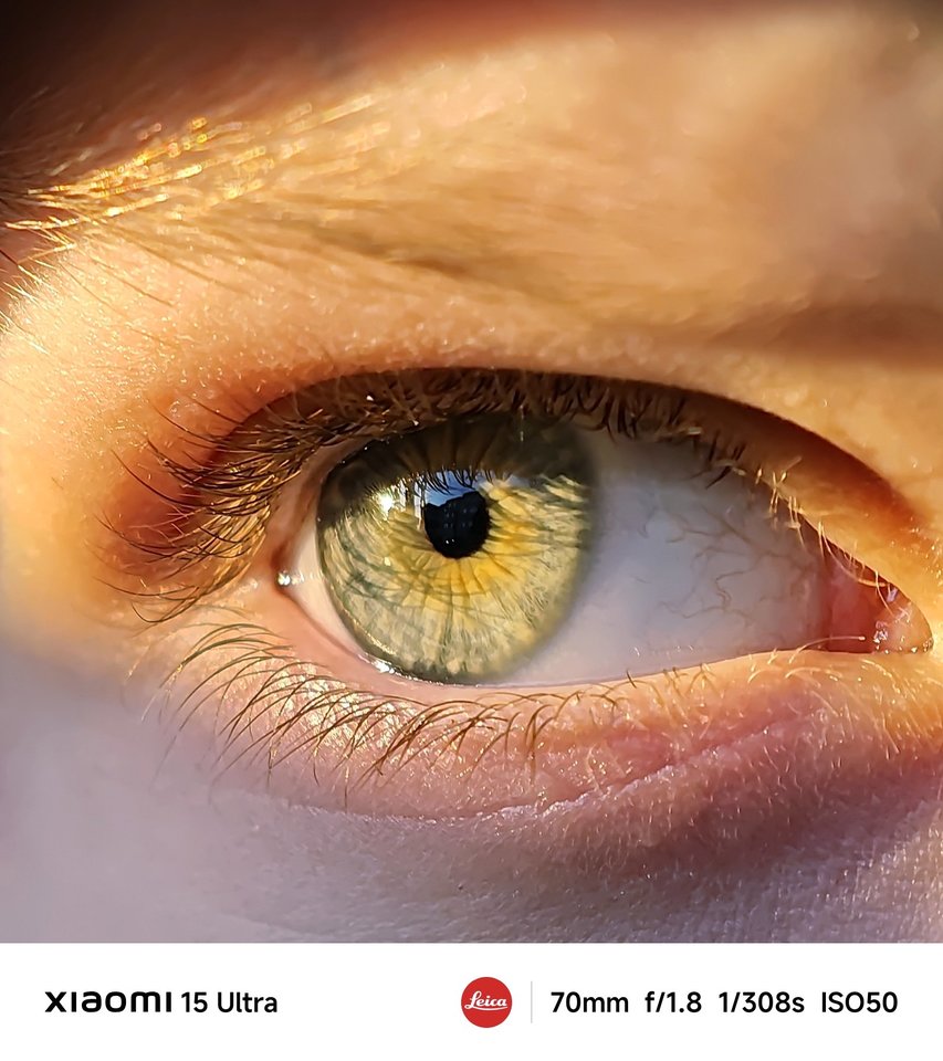 Miestas kadre. Pasigrožėkite Mariaus Žičiaus kadrais.<br>M.Žičiaus nuotr.