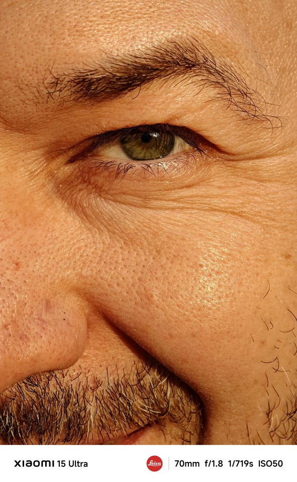 Miestas kadre. Pasigrožėkite Mariaus Žičiaus kadrais.<br>M.Žičiaus nuotr.