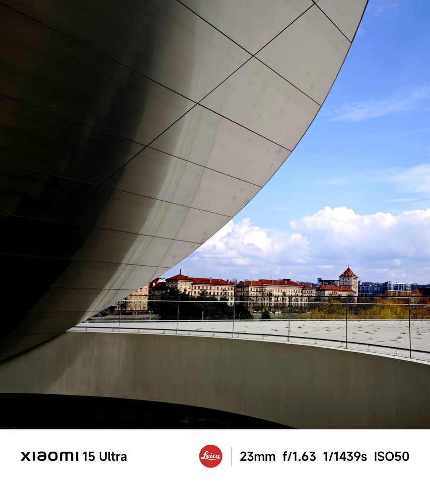 Miestas kadre. Pasigrožėkite Mariaus Žičiaus kadrais.<br>M.Žičiaus nuotr.