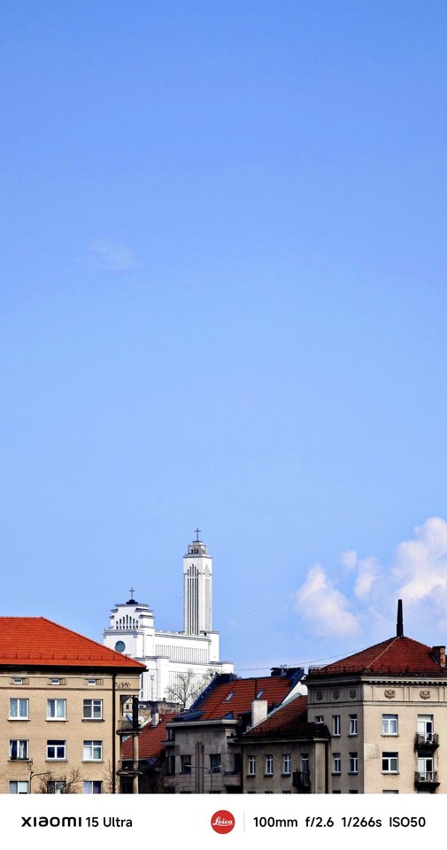 Miestas kadre. Pasigrožėkite Mariaus Žičiaus kadrais.<br>M.Žičiaus nuotr.