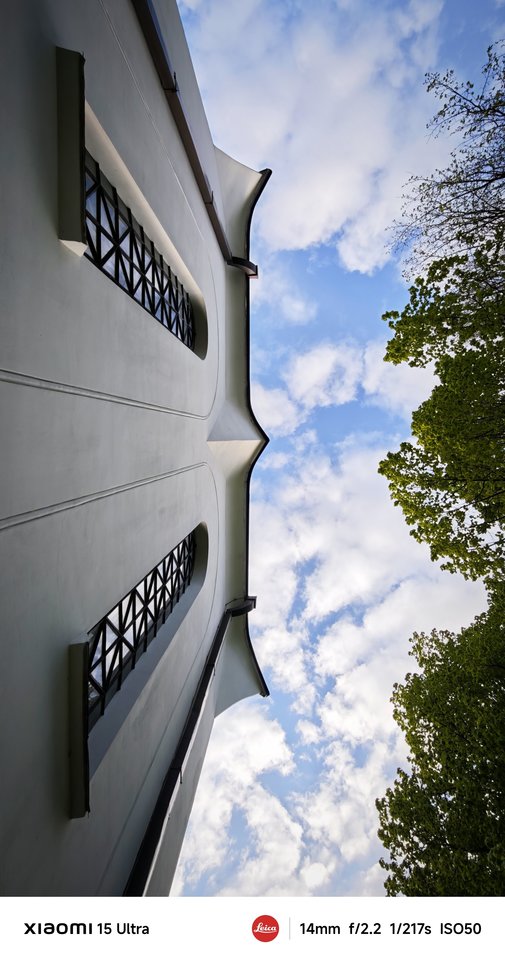 Miestas kadre. Pasigrožėkite Mariaus Žičiaus kadrais.<br>M.Žičiaus nuotr.