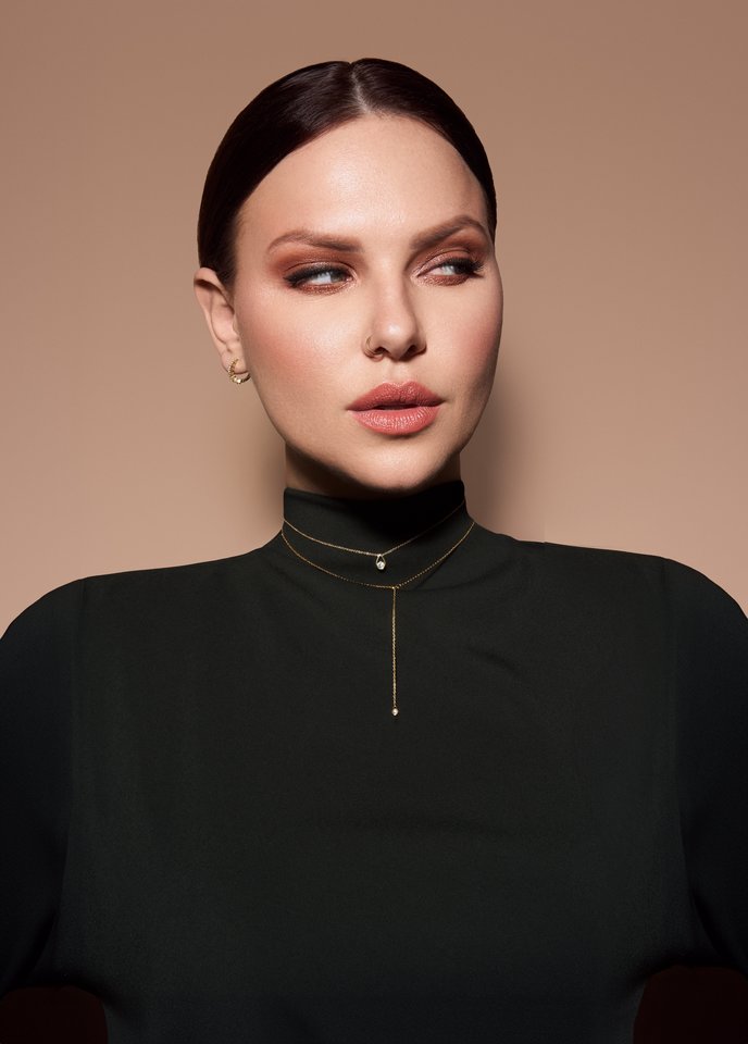 Žymūs atlikėjai kviečia į „Laimingo jaunimo dieną“ – emocinės sveikatos festivalį Vilniuje.