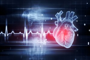 Svarbus atradimas: sergančiųjų išemine širdies liga gyvenimo kokybę lemia sezoniškumas