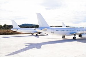 „Avia Solutions Group“ tęsia pasaulinę plėtrą: steigia oro linijų bendrovę Meksikoje