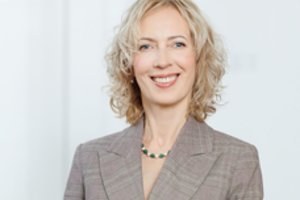 Pataria advokatė: ką būtina žinoti prieš nešant šeimos ginčą į teismą?