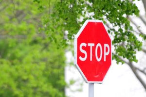 Svarbi žinia Vilniaus gyventojams: visą savaitgalį lydės eismo ribojimai, keisis viešojo transporto maršrutai