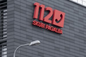 Ličio baterijų gaisrai: ugniagesių patarimai, kaip jų išvengti