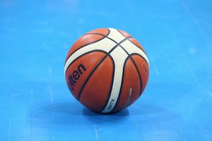 FIBA pranešė apie iki šiol neregėtas permainas moterų krepšinyje