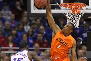 JAV krepšininko siekiai Indonezijoje virto košmaru – gresia mirties bausmė