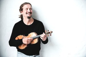 Vilniaus festivalis ugdo ištikimybę gerai muzikai