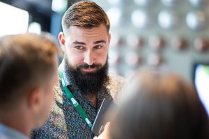 Eurolygos finalinį ketvertą stebės krepšinio žvaigždės – tarp jų bus ir lietuviai