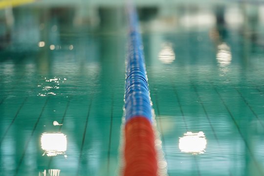 Baseine Klaipėdoje nuskendo vyras – kūną iš vandens traukė ugniagesiai