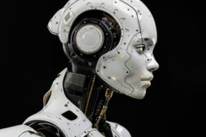 Milžiniški dirbtinio intelekto elektros poreikiai: ar ateityje pavyks juos patenkinti?