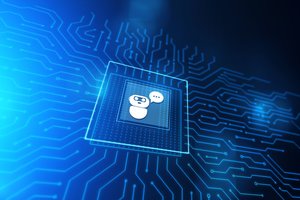 66 proc. pasaulio gyventojų reguliariai naudoja dirbtinį intelektą