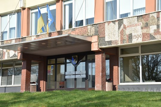 Požeminis Vilnius: tai, kas neregima suaugusiems, jaunimui – ypač patrauklu