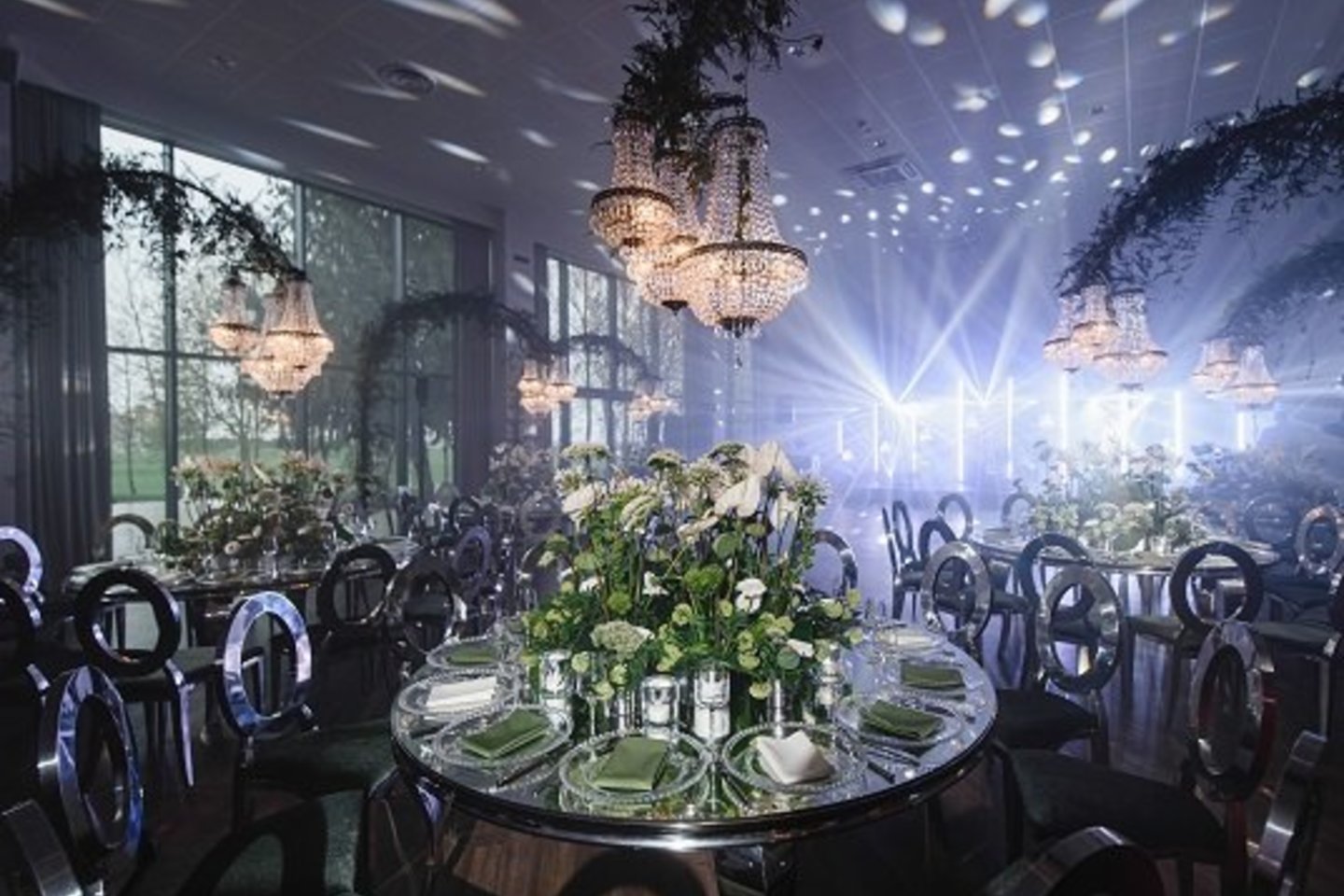 „Piktupės slėnis“ – ne tik poilsio, bet ir įkvėpimo erdvė, kviečianti švęsti, kurti ir tiesiog mėgautis akimirka.