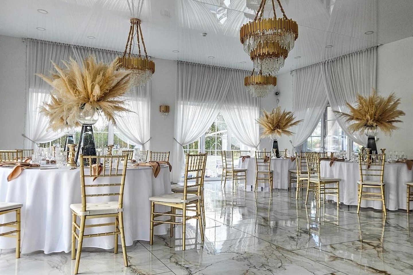 Sodyba „Royal Silva“ kviečia jus švęsti gyvenimą ten, kur kiekviena detalė pasakoja istoriją.