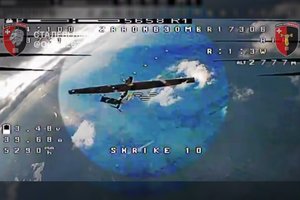 Sunaikino Rusijos pasididžiavimą, išdidžiai demonstruotą parade Maskvoje