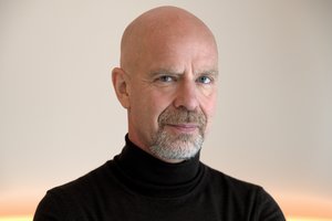 Ignas Dilys. Daugiadisciplininė kultūra