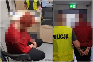 Lenkijoje atskleista šokiruojanti istorija: moteris 2 metus narkotikais „vaišino“ savo nepilnametį sūnų