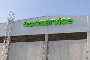 „Ecoservice“ gaisro byla vis dar tyrėjų rankose – tačiau linkstama prie vienos versijos