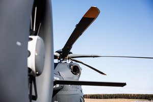 Suomijoje susidūrus dviem sraigtasparniams išgyvenusių nebuvo: tarp jų – ir du garsūs Estijos verslininkai