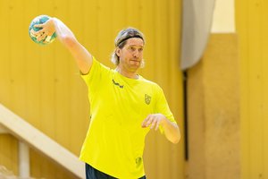 Aidenas Malašinskas iš Rumunijos parsiveš bronzos medalį