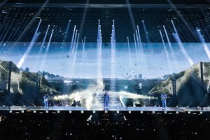 Dėl Lietuvos – pokyčiai „Eurovizijos” finale