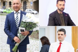 Izraelio eksambasadoriui apkaltinus Lietuvos žiuri „Eurovizijoje“ – griežta politikų reakcija