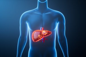 95 proc. užsikrėtusių šiais kepenis ardančiais virusais to nežino: kas turėtų išsitirti?