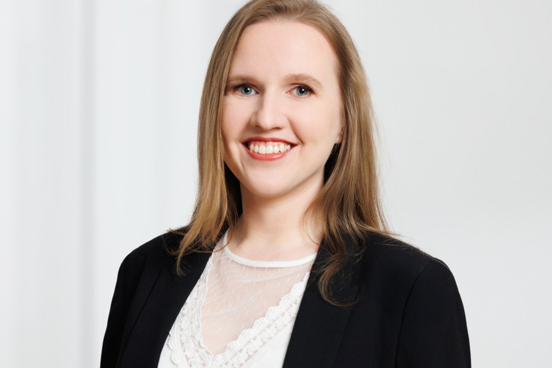 Aurelija Šerniūtė. Nauja investavimo banga: kas tie informuotųjų investuotojų fondai ir kodėl jų svarba auga?